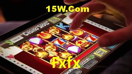 Distribuição de RTP em Jogos de Slot Certificados - Análise de 10.000+ Jogos